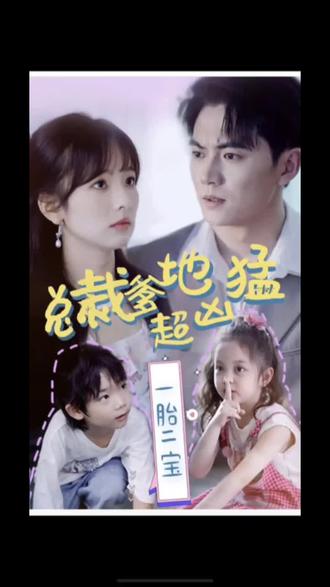 邛崃市关键词seo排名优化